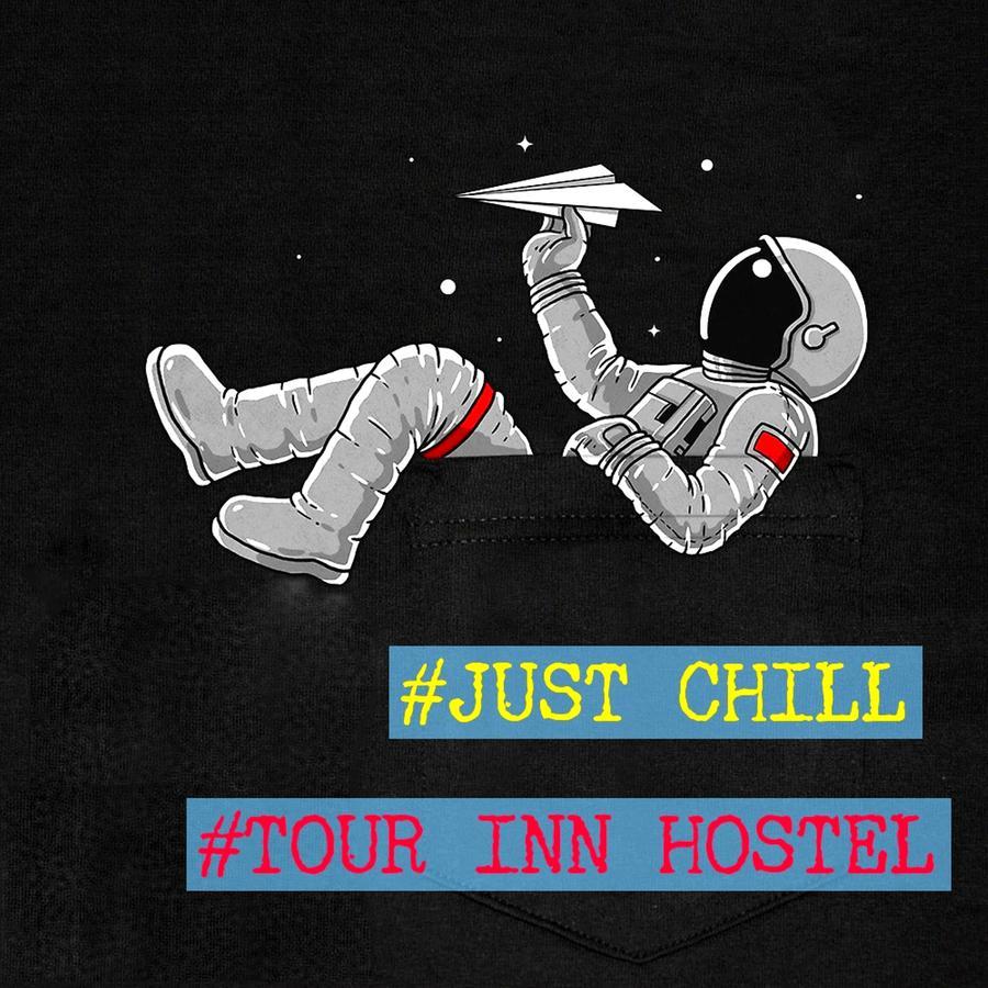 Chill Space Negombo Esterno foto